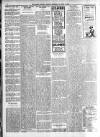 Derry Journal Monday 09 October 1911 Page 6