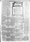 Derry Journal Monday 09 October 1911 Page 7