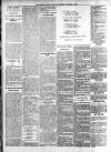 Derry Journal Monday 09 October 1911 Page 8