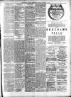 Derry Journal Wednesday 11 October 1911 Page 3
