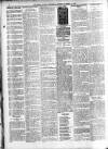 Derry Journal Wednesday 11 October 1911 Page 6