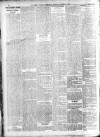 Derry Journal Wednesday 11 October 1911 Page 8