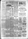 Derry Journal Friday 13 October 1911 Page 3