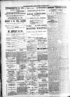 Derry Journal Friday 13 October 1911 Page 4