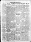 Derry Journal Friday 13 October 1911 Page 5