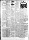 Derry Journal Friday 13 October 1911 Page 8