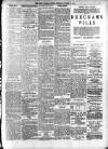 Derry Journal Monday 16 October 1911 Page 3