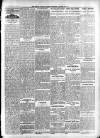 Derry Journal Monday 16 October 1911 Page 5