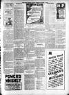 Derry Journal Monday 16 October 1911 Page 7