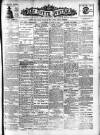 Derry Journal Wednesday 18 October 1911 Page 1