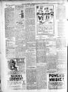 Derry Journal Wednesday 18 October 1911 Page 2