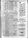 Derry Journal Wednesday 18 October 1911 Page 3