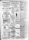 Derry Journal Wednesday 18 October 1911 Page 4