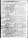 Derry Journal Wednesday 18 October 1911 Page 5