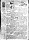 Derry Journal Wednesday 18 October 1911 Page 7