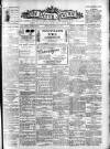 Derry Journal Friday 20 October 1911 Page 1