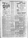 Derry Journal Friday 20 October 1911 Page 2