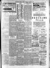 Derry Journal Friday 20 October 1911 Page 3