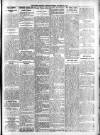 Derry Journal Friday 20 October 1911 Page 5