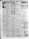 Derry Journal Friday 20 October 1911 Page 6