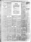 Derry Journal Friday 20 October 1911 Page 8