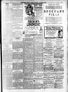 Derry Journal Monday 23 October 1911 Page 3