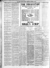 Derry Journal Monday 23 October 1911 Page 6