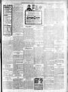 Derry Journal Monday 23 October 1911 Page 7