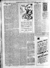 Derry Journal Wednesday 25 October 1911 Page 2