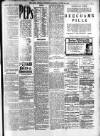 Derry Journal Wednesday 25 October 1911 Page 3