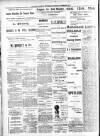 Derry Journal Wednesday 25 October 1911 Page 4