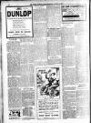 Derry Journal Friday 27 October 1911 Page 2