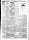 Derry Journal Friday 27 October 1911 Page 7