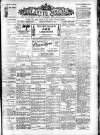 Derry Journal Friday 03 November 1911 Page 1