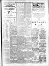 Derry Journal Friday 03 November 1911 Page 3