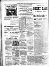 Derry Journal Friday 03 November 1911 Page 4