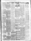 Derry Journal Friday 03 November 1911 Page 5