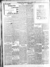 Derry Journal Friday 03 November 1911 Page 8