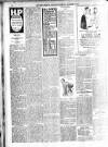 Derry Journal Wednesday 08 November 1911 Page 2