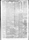 Derry Journal Wednesday 08 November 1911 Page 3