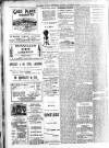 Derry Journal Wednesday 08 November 1911 Page 4