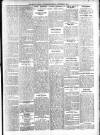 Derry Journal Wednesday 08 November 1911 Page 5