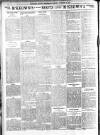 Derry Journal Wednesday 08 November 1911 Page 8