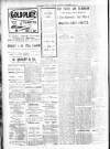 Derry Journal Friday 10 November 1911 Page 4