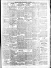 Derry Journal Friday 10 November 1911 Page 5