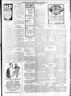 Derry Journal Friday 10 November 1911 Page 7