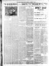 Derry Journal Friday 10 November 1911 Page 8