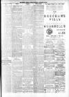 Derry Journal Monday 13 November 1911 Page 3