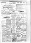 Derry Journal Monday 13 November 1911 Page 4