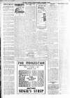 Derry Journal Monday 13 November 1911 Page 6